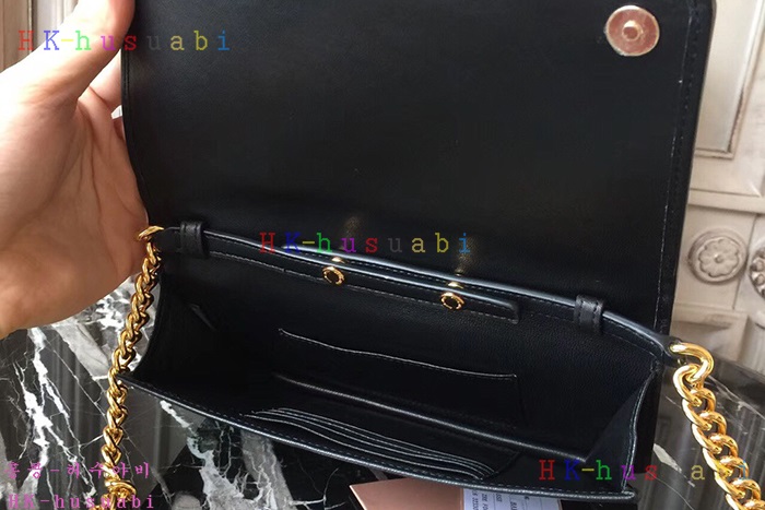 �ڹ̷��ޡ� �̿�̿� ü�� ũ�ν���  5MP001