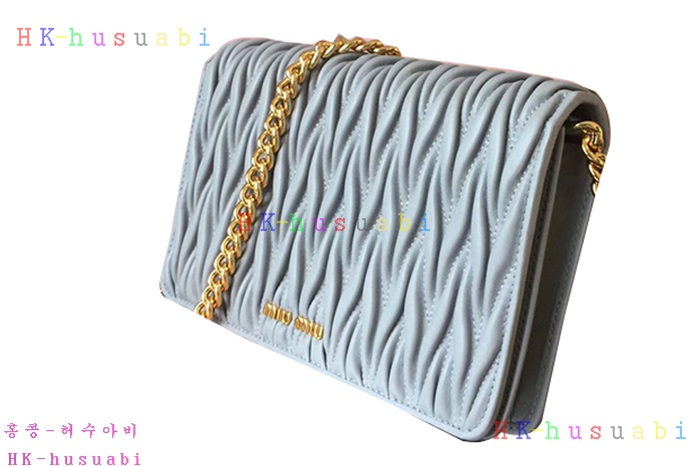 �ڹ̷��ޡ� �̿�̿� ü�� ũ�ν���  5MP001-2