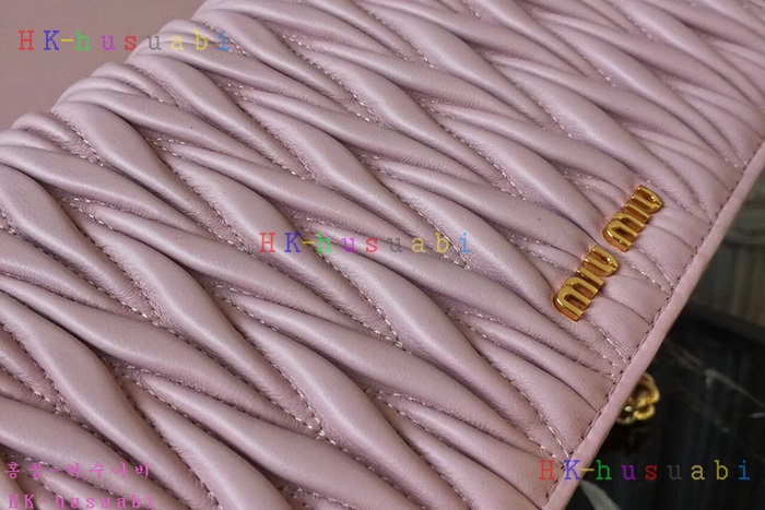 �ڹ̷��ޡ� �̿�̿� ü�� ũ�ν���  5MP001-3