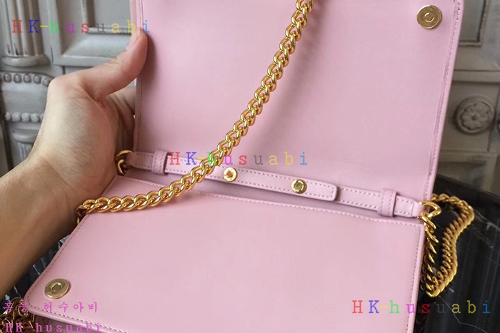 �ڹ̷��ޡ� �̿�̿� ü�� ũ�ν���  5MP001-3