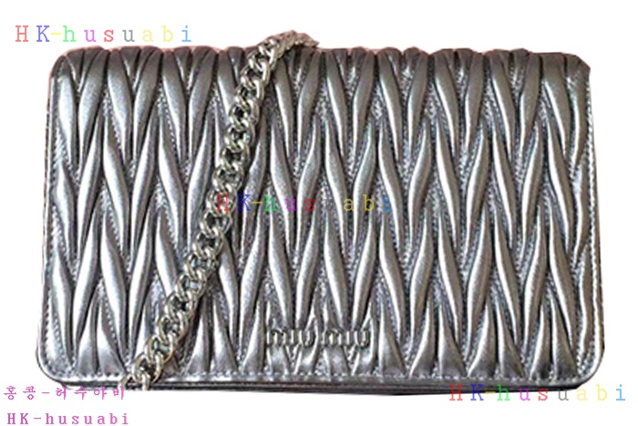 �ڹ̷��ޡ� �̿�̿� ü�� ũ�ν���  5MP001-4