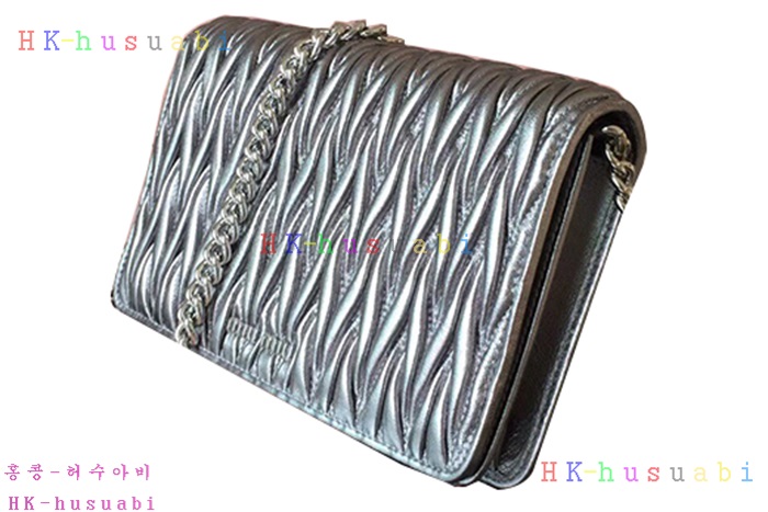 �ڹ̷��ޡ� �̿�̿� ü�� ũ�ν���  5MP001-4