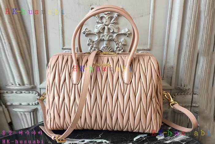 �ڹ̷��ޡ� �̿�̿� ��Ʋ��� ž�ڵ��  5BB033