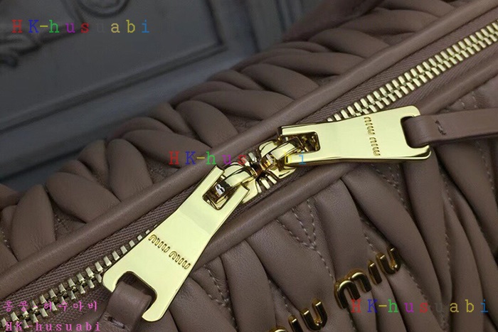 �ڹ̷��ޡ� �̿�̿� ��Ʋ��� ž�ڵ��  5BB033