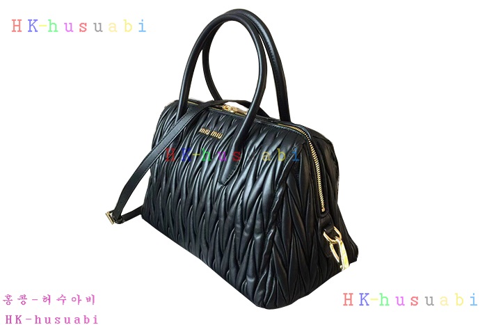 �ڹ̷��ޡ� �̿�̿� ��Ʋ��� ž�ڵ��  5BB033-2