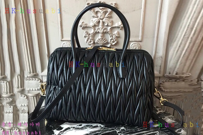 �ڹ̷��ޡ� �̿�̿� ��Ʋ��� ž�ڵ��  5BB033-2