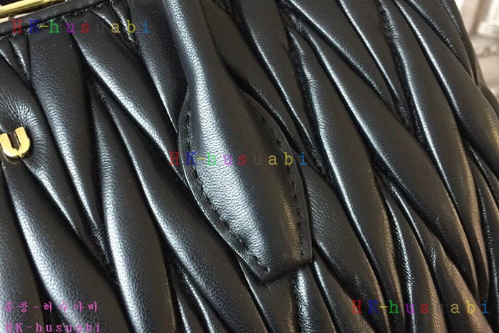 �ڹ̷��ޡ� �̿�̿� ��Ʋ��� ž�ڵ��  5BB033-2