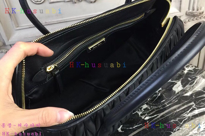 �ڹ̷��ޡ� �̿�̿� ��Ʋ��� ž�ڵ��  5BB033-2