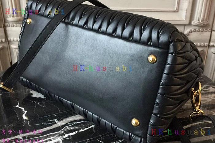 �ڹ̷��ޡ� �̿�̿� ��Ʋ��� ž�ڵ��  5BB033-2