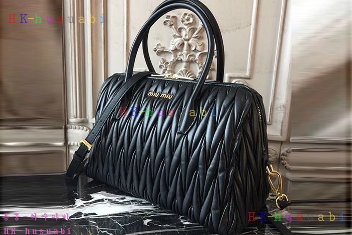 �ڹ̷��ޡ� �̿�̿� ��Ʋ��� ž�ڵ��  5BB033-2