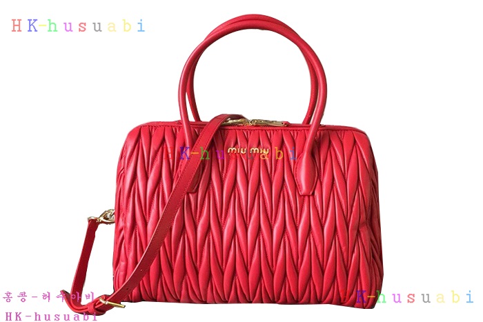 �ڹ̷��ޡ� �̿�̿� ��Ʋ��� ž�ڵ��  5BB033-3