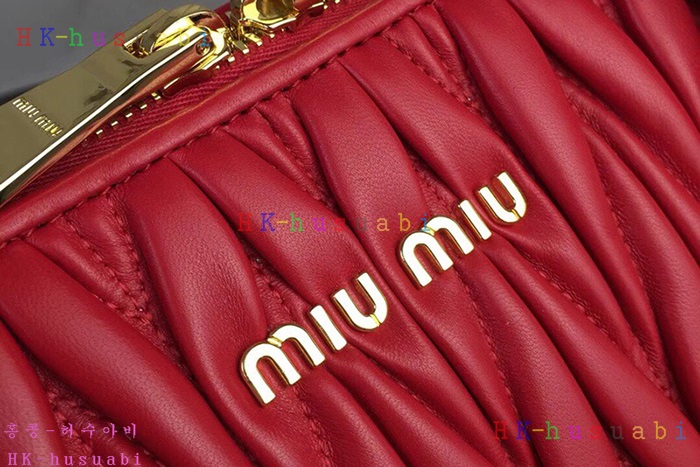 �ڹ̷��ޡ� �̿�̿� ��Ʋ��� ž�ڵ��  5BB033-3