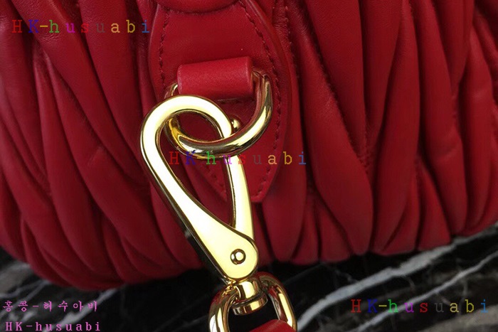 �ڹ̷��ޡ� �̿�̿� ��Ʋ��� ž�ڵ��  5BB033-3