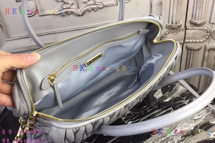 �ڹ̷��ޡ� �̿�̿� ��Ʋ��� ž�ڵ��  5BB033-4