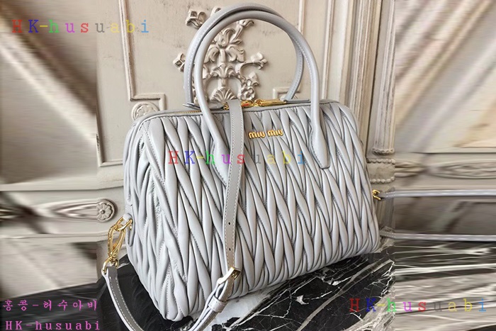 �ڹ̷��ޡ� �̿�̿� ��Ʋ��� ž�ڵ��  5BB033-4