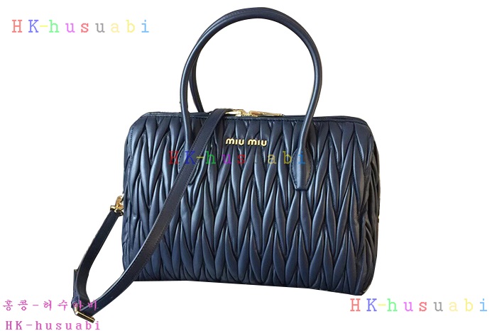 �ڹ̷��ޡ� �̿�̿� ��Ʋ��� ž�ڵ��  5BB033-5