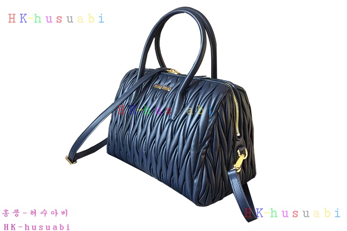 �ڹ̷��ޡ� �̿�̿� ��Ʋ��� ž�ڵ��  5BB033-5