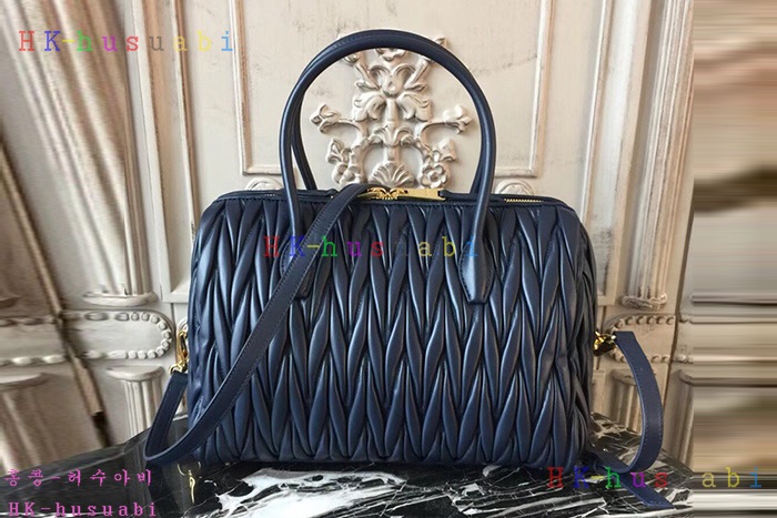 �ڹ̷��ޡ� �̿�̿� ��Ʋ��� ž�ڵ��  5BB033-5