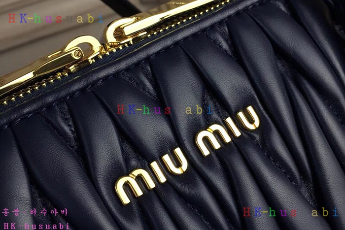 �ڹ̷��ޡ� �̿�̿� ��Ʋ��� ž�ڵ��  5BB033-5