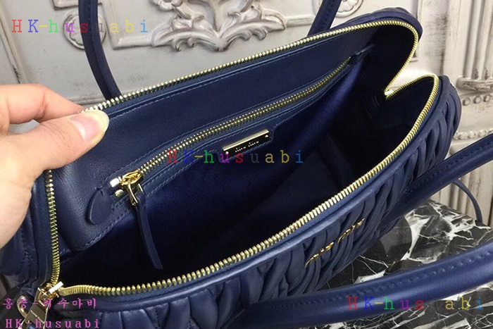 �ڹ̷��ޡ� �̿�̿� ��Ʋ��� ž�ڵ��  5BB033-5