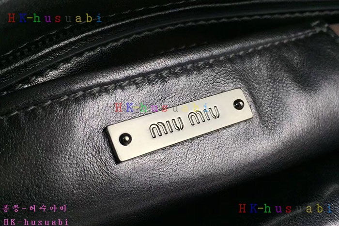 �ڹ̷��ޡ� �̿�̿� ���׶� Ŭ��ġ  RP0390-2