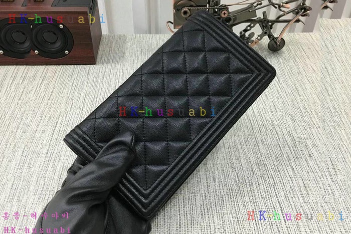 ���� ���� ���� ��ǰ ������ a68722-4