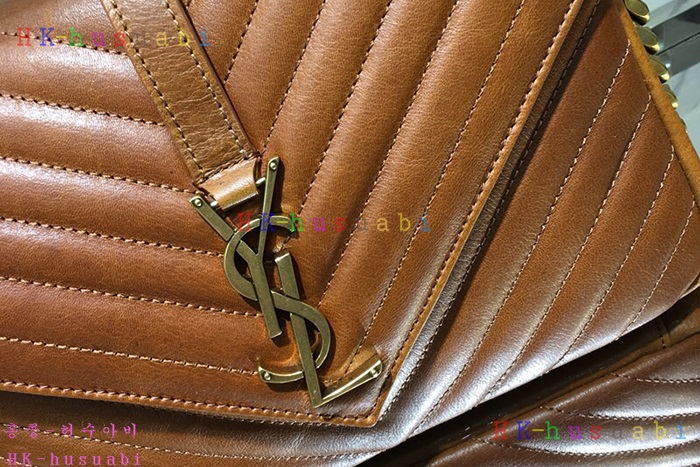 �ڹ̷��ޡ� �Ի��ζ� �ø��� ü�ι� SL 428056