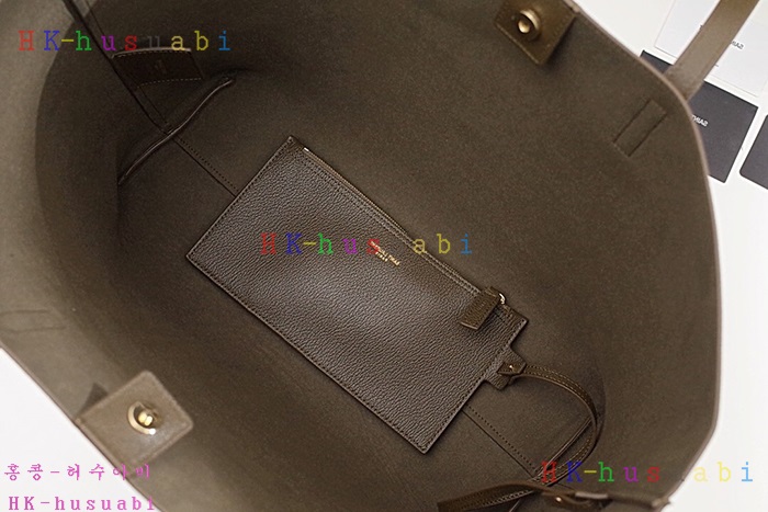 �ڹ̷��ޡ� �Ի��ζ� ���� ��Ʈ�� SL 394195