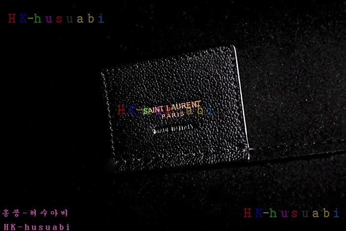 �ڹ̷��ޡ� �Ի��ζ� ���� ��Ʈ�� SL 394195-2