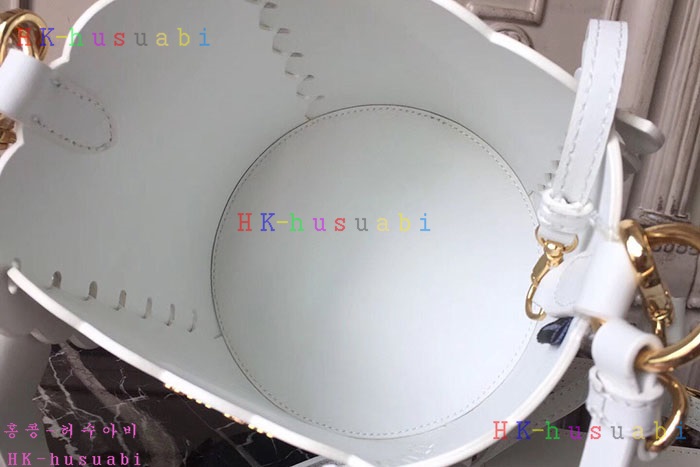 �ڹ̷��ޡ� �̿�̿� �Ż� ��Ŷ�� MM 5BE012-4