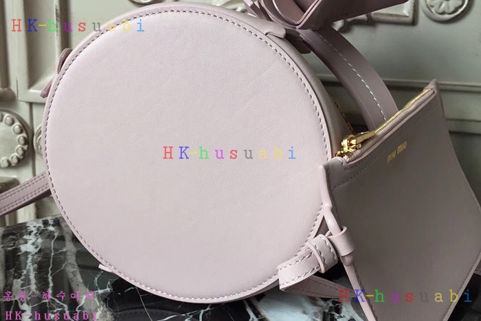 �ڹ̷��ޡ� �̿�̿� �Ż� ��Ŷ�� MM 5BE012-2