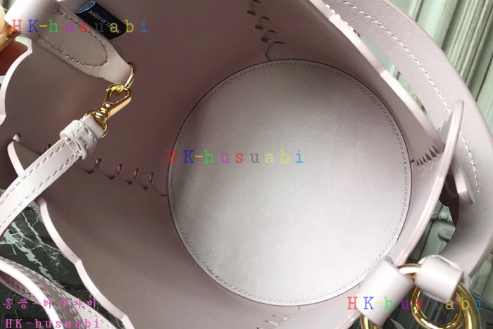 �ڹ̷��ޡ� �̿�̿� �Ż� ��Ŷ�� MM 5BE012-2