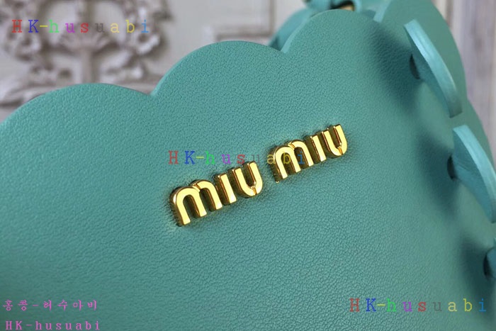 �ڹ̷��ޡ� �̿�̿� �Ż� ��Ŷ�� MM 5BE012