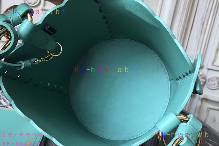 �ڹ̷��ޡ� �̿�̿� �Ż� ��Ŷ�� MM 5BE012