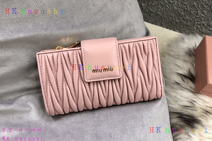 �ڹ̷��ޡ� �̿�̿� ��Ʋ�� ���� M 5ML015-3