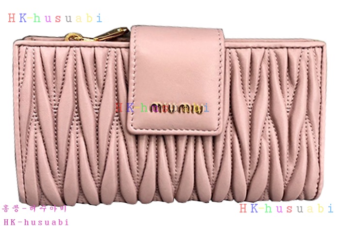 �ڹ̷��ޡ� �̿�̿� ��Ʋ�� ���� M 5ML015-3