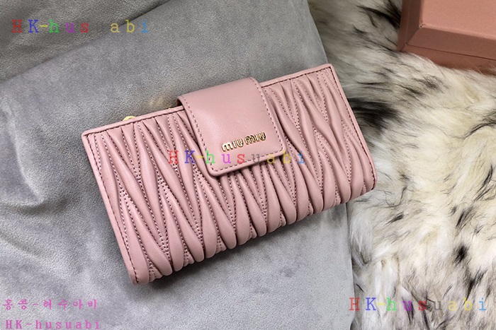 �ڹ̷��ޡ� �̿�̿� ��Ʋ�� ���� M 5ML015-3