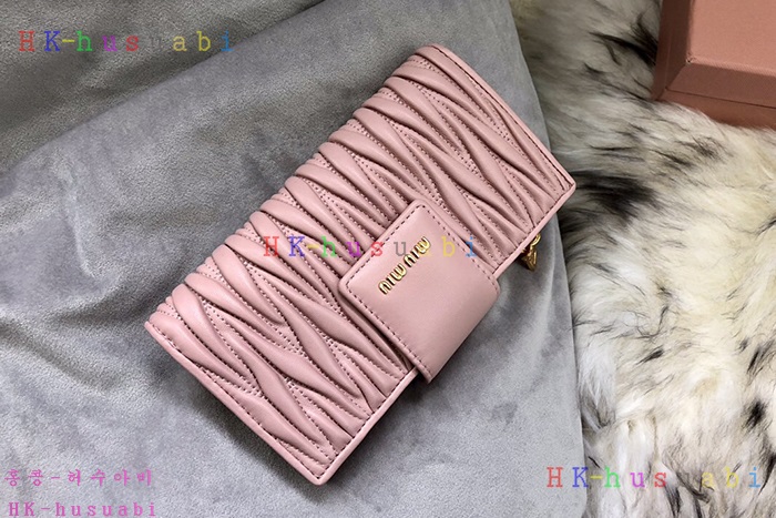 �ڹ̷��ޡ� �̿�̿� ��Ʋ�� ���� M 5ML015-3