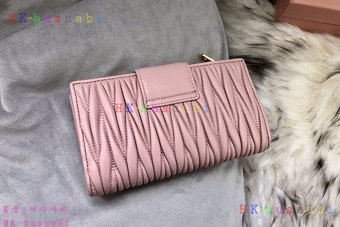 �ڹ̷��ޡ� �̿�̿� ��Ʋ�� ���� M 5ML015-3