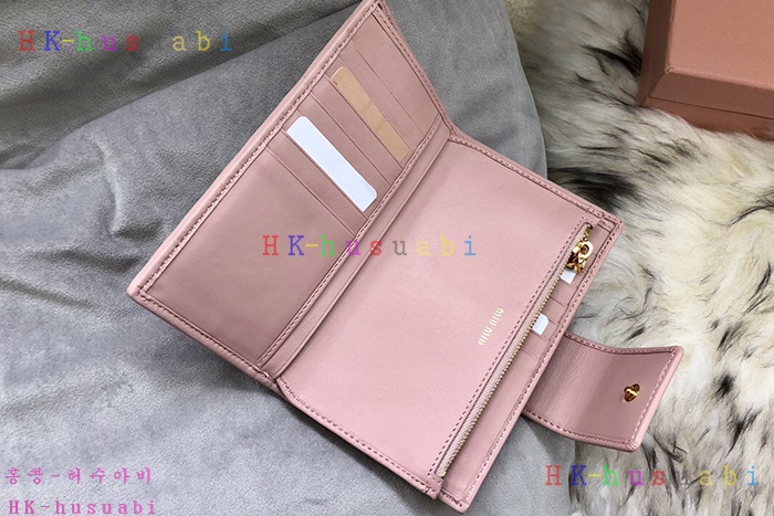 �ڹ̷��ޡ� �̿�̿� ��Ʋ�� ���� M 5ML015-3