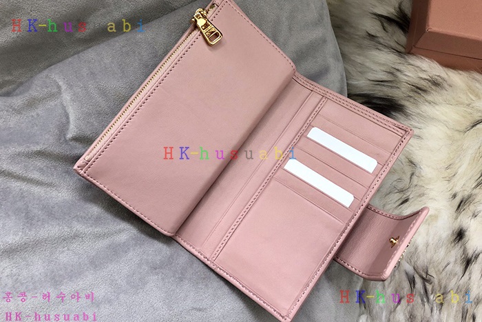 �ڹ̷��ޡ� �̿�̿� ��Ʋ�� ���� M 5ML015-3