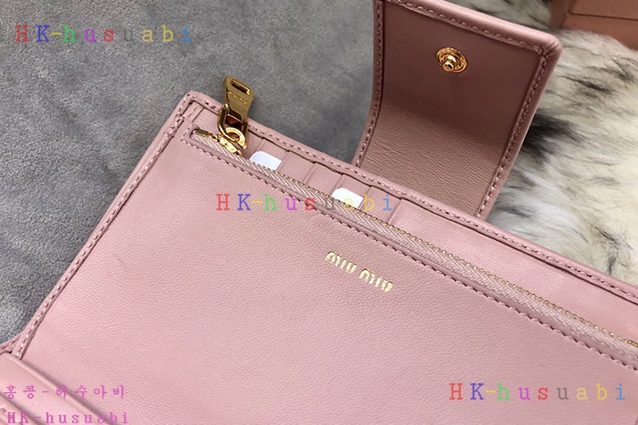 �ڹ̷��ޡ� �̿�̿� ��Ʋ�� ���� M 5ML015-3