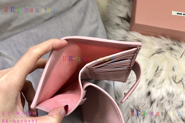 �ڹ̷��ޡ� �̿�̿� ��Ʋ�� ���� M 5ML015-3