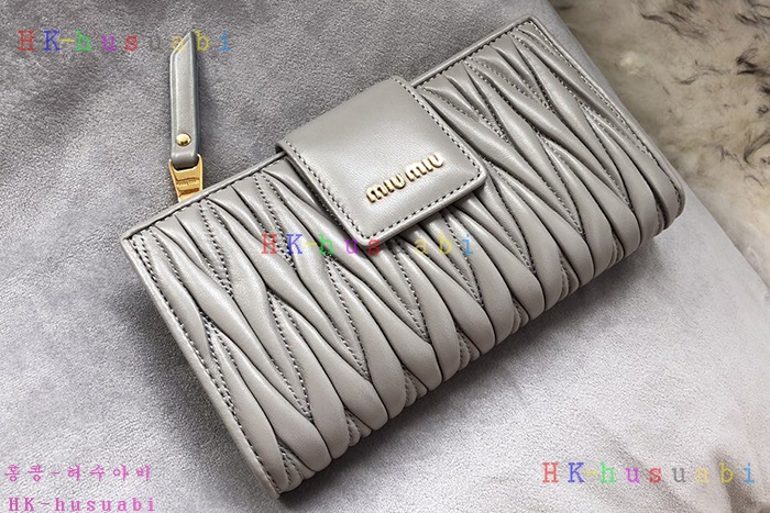 �ڹ̷��ޡ� �̿�̿� ��Ʋ�� ���� M 5ML015-2