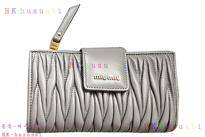 �ڹ̷��ޡ� �̿�̿� ��Ʋ�� ���� M 5ML015-2