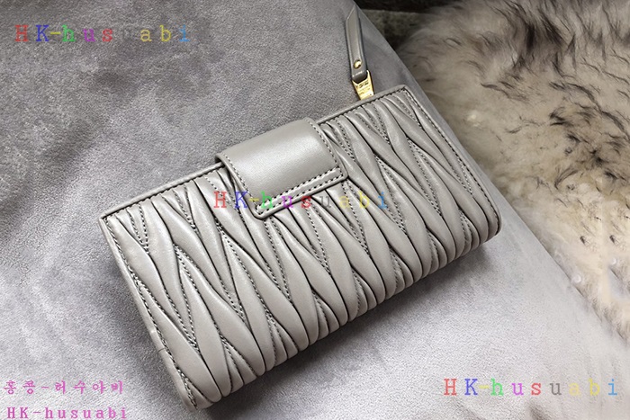 �ڹ̷��ޡ� �̿�̿� ��Ʋ�� ���� M 5ML015-2