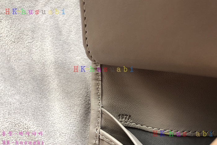 �ڹ̷��ޡ� �̿�̿� ��Ʋ�� ���� M 5ML015-2