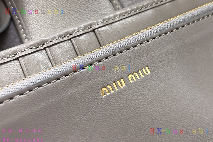 �ڹ̷��ޡ� �̿�̿� ��Ʋ�� ���� M 5ML015-2