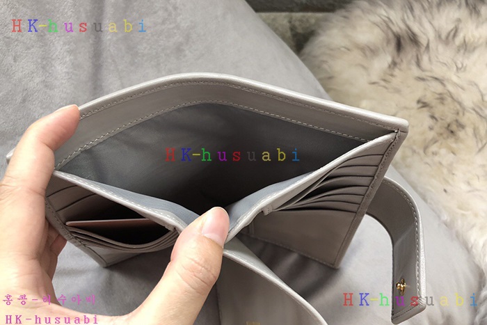 �ڹ̷��ޡ� �̿�̿� ��Ʋ�� ���� M 5ML015-2