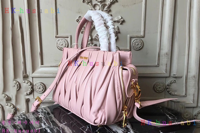 �ڹ̷��ޡ� �̿�̿� ���׶� ��Ʈ�� MM 5BB022#-4